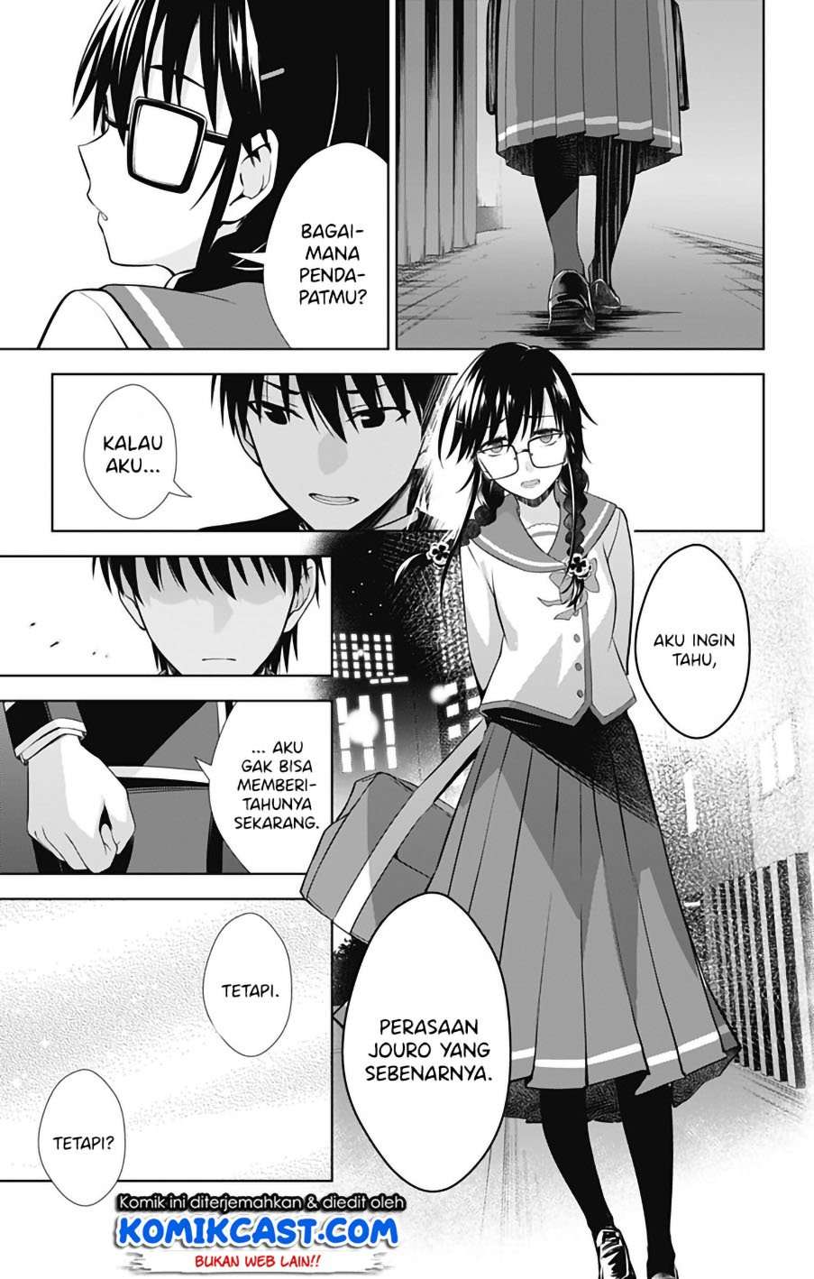 Chapter 41 - halaman 29