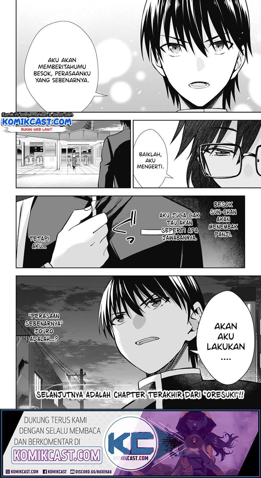 Chapter 41 - halaman 30