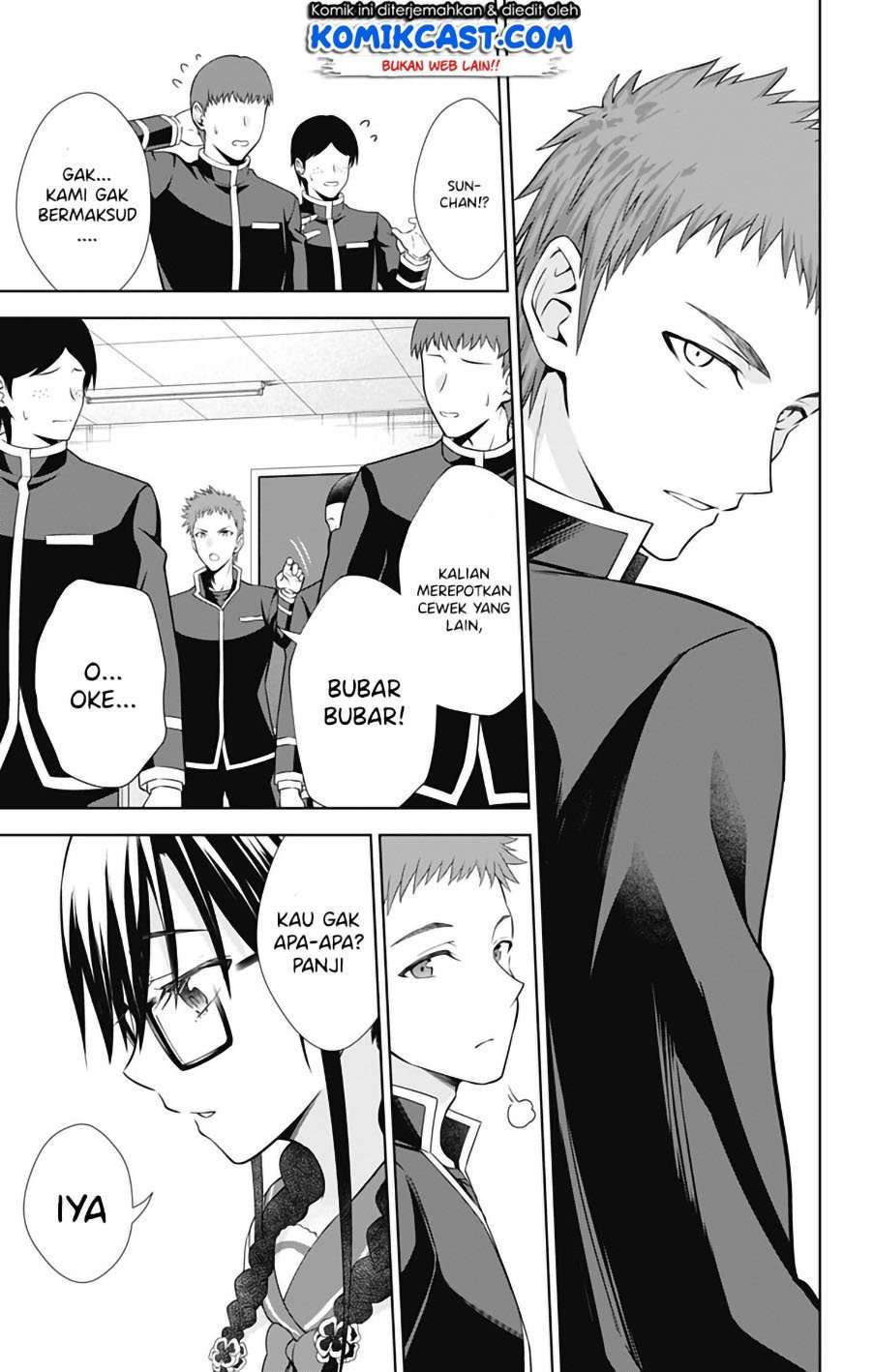 Chapter 41 - halaman 4