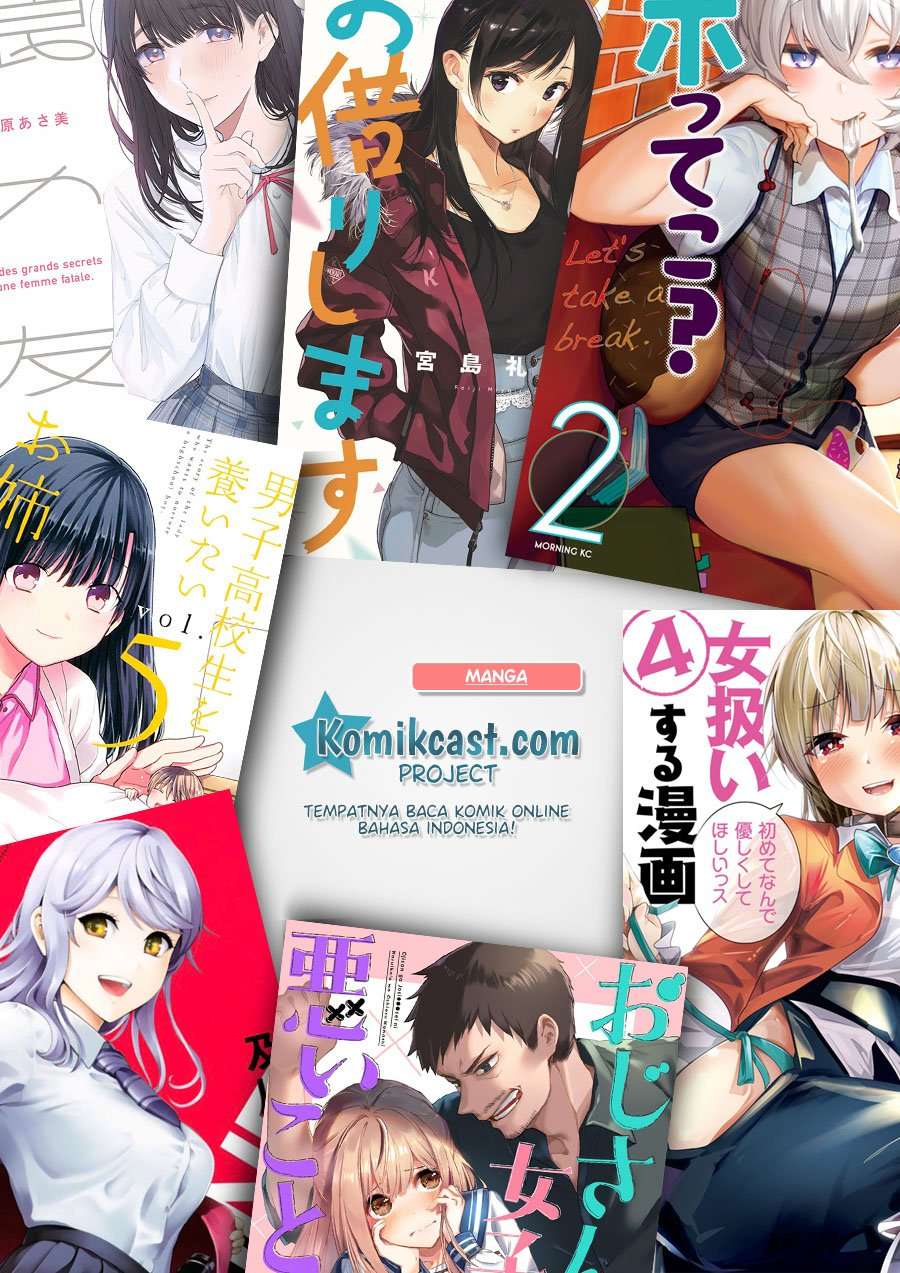 Chapter 41 - halaman 31