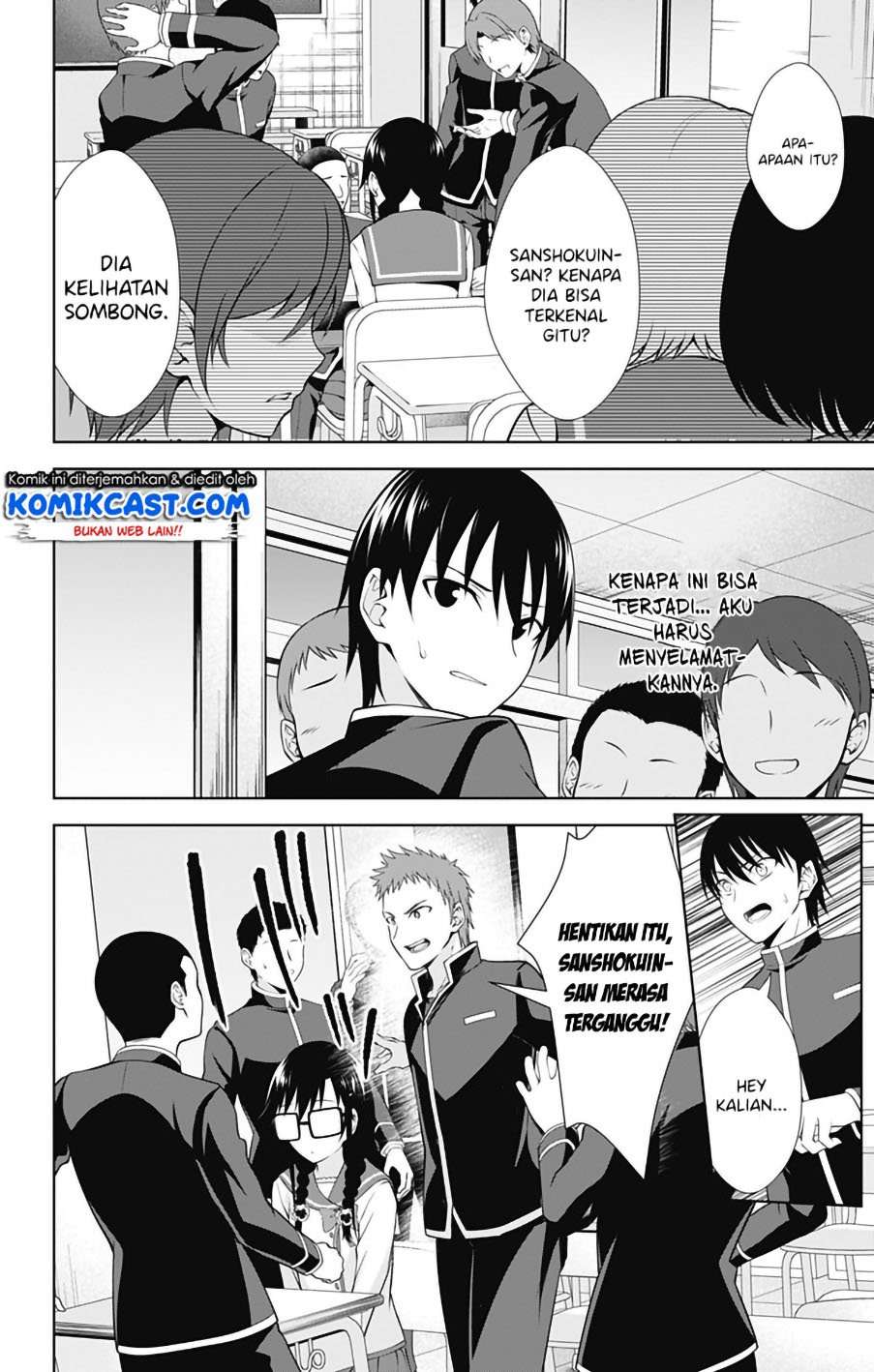 Chapter 41 - halaman 5