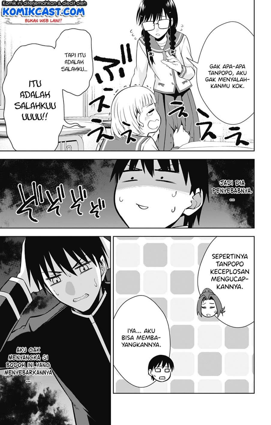 Chapter 41 - halaman 7