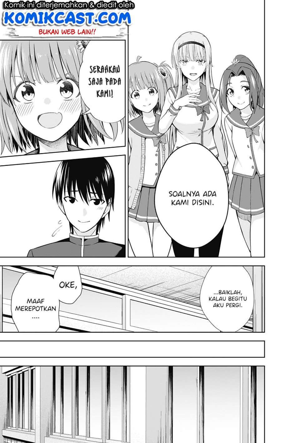 Chapter 41 - halaman 9