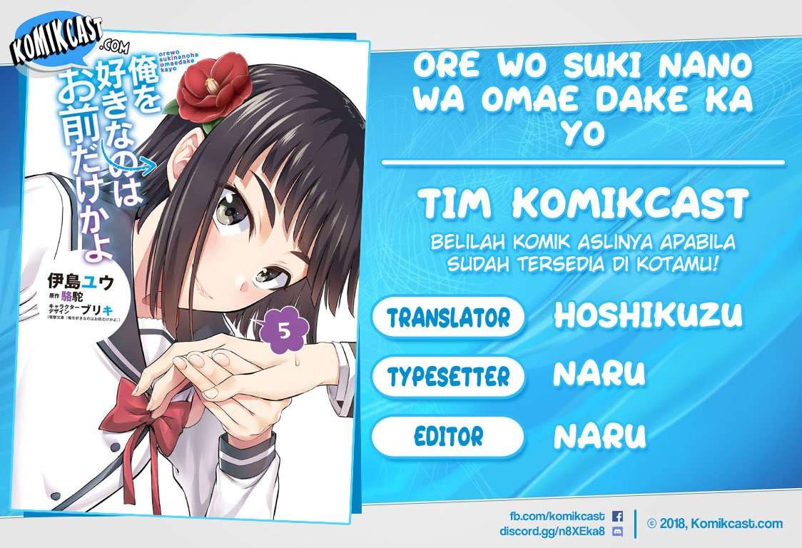 Chapter 42 - halaman 2