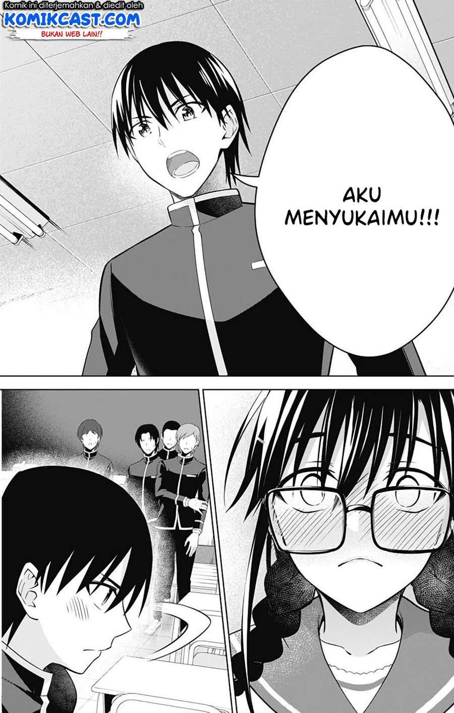 Chapter 42 - halaman 12