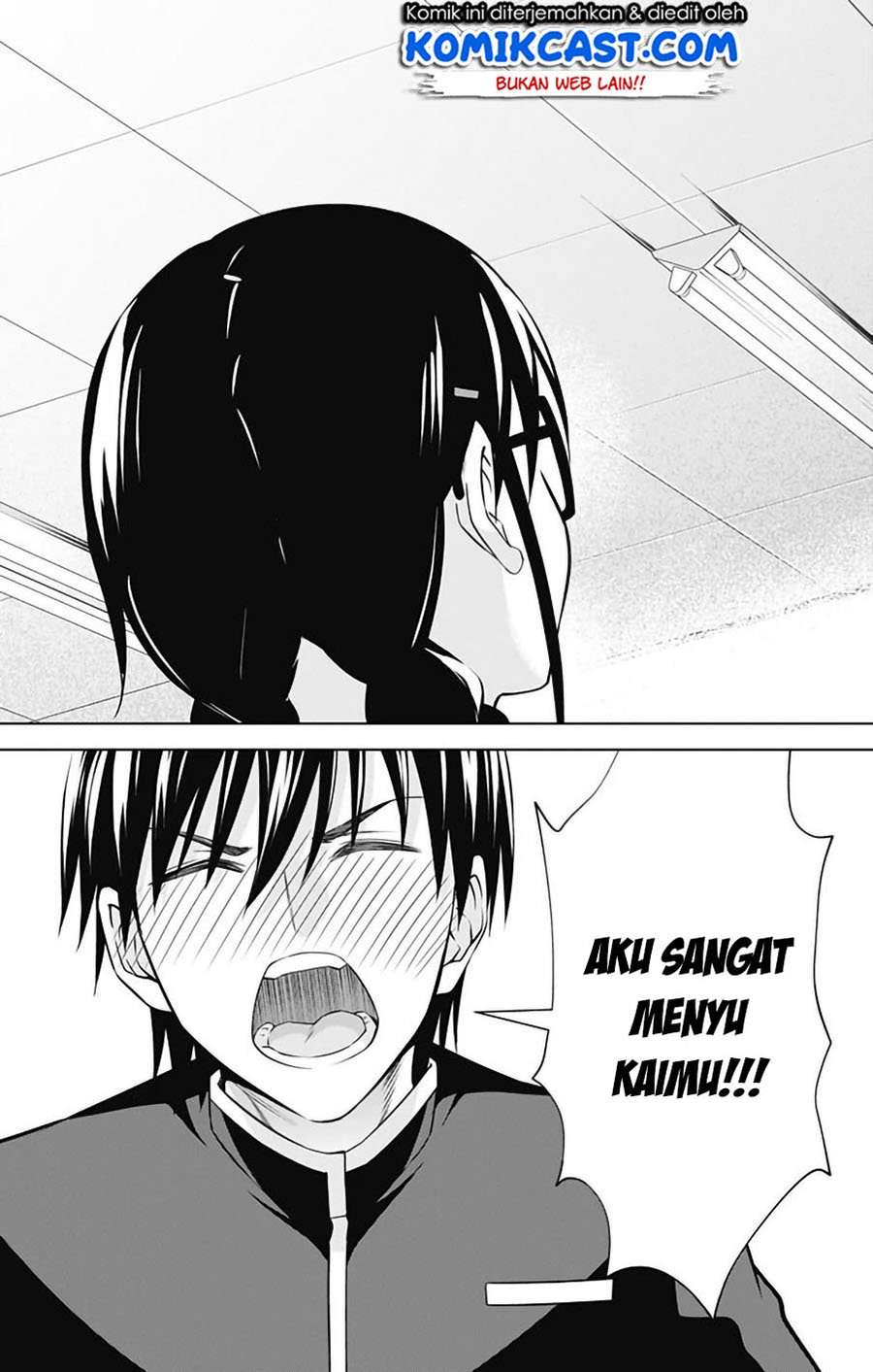 Chapter 42 - halaman 13
