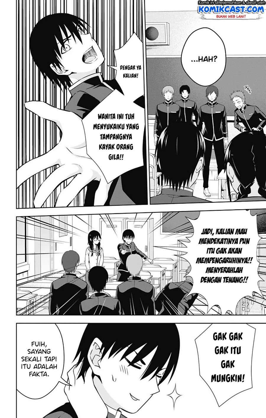 Chapter 42 - halaman 16