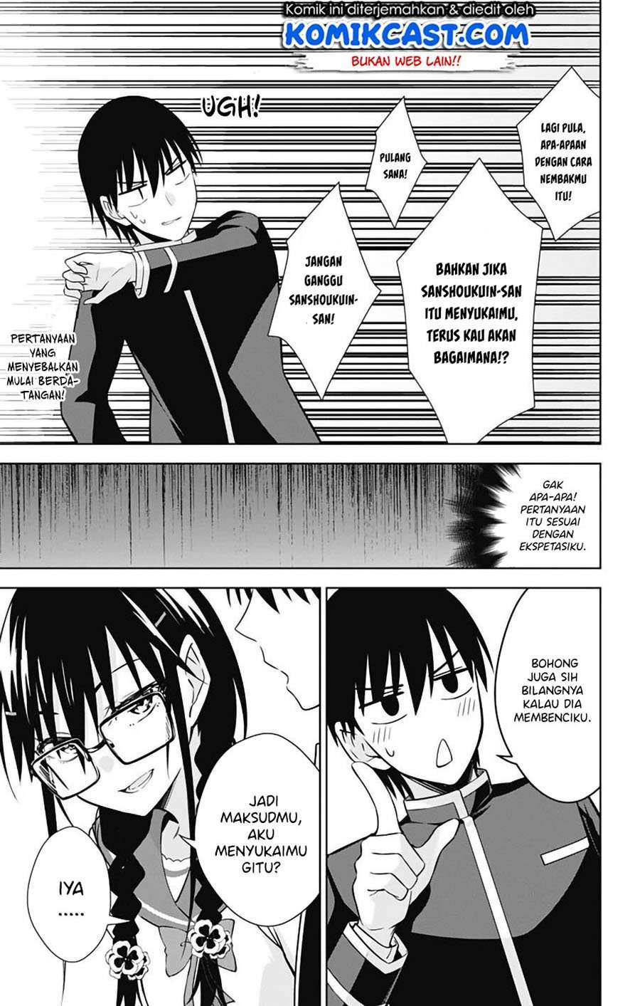 Chapter 42 - halaman 17