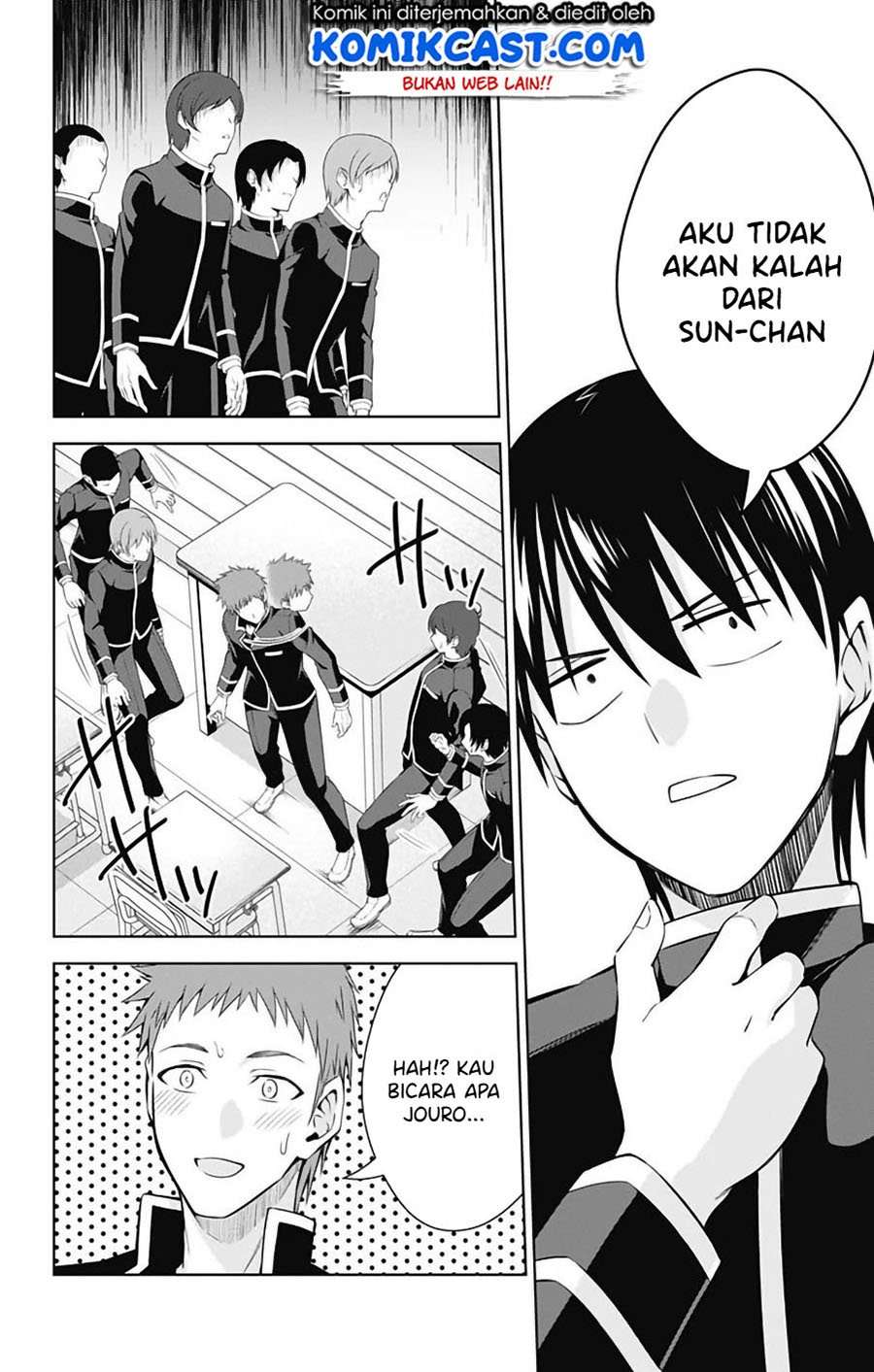 Chapter 42 - halaman 18