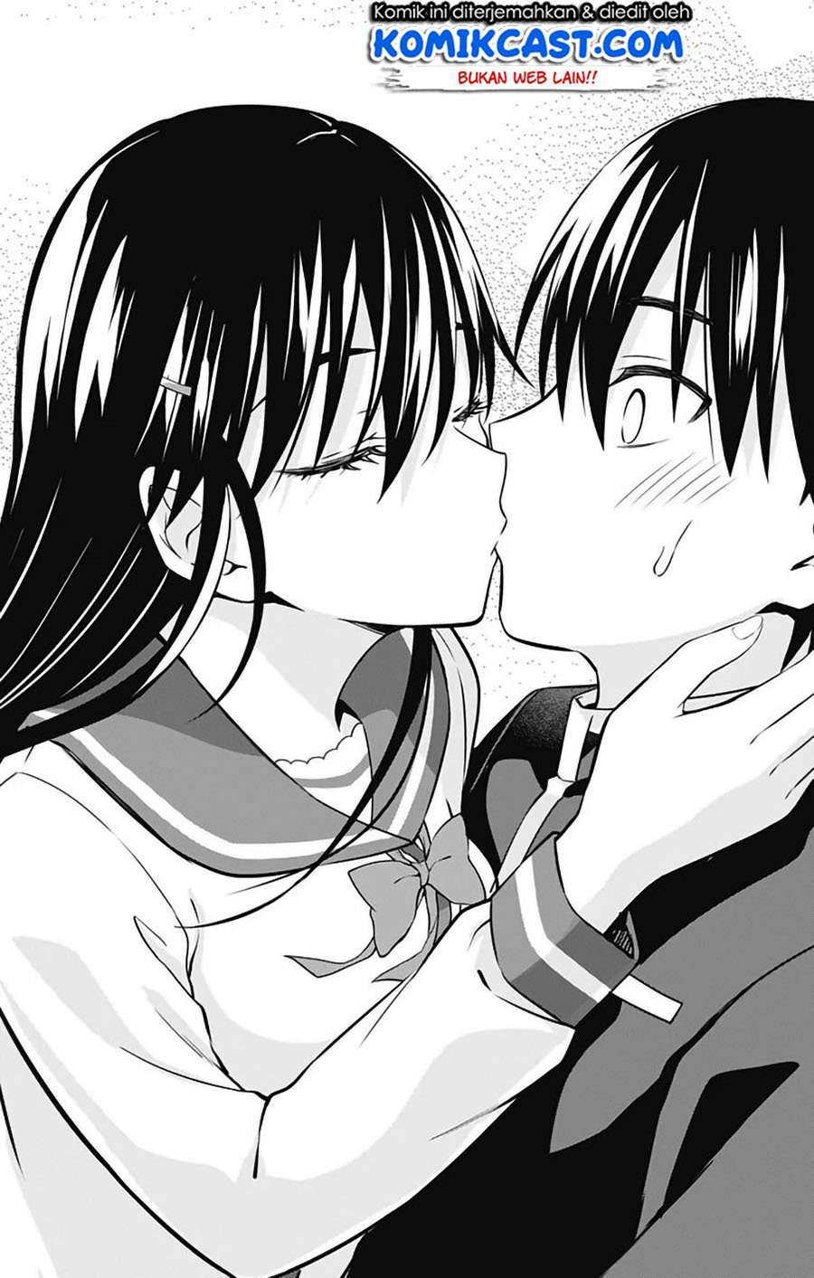Chapter 42 - halaman 22