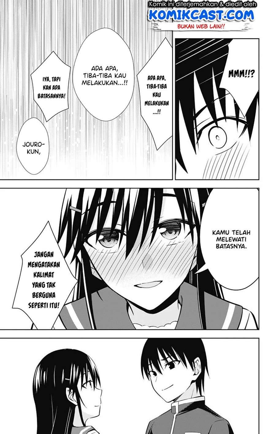 Chapter 42 - halaman 23