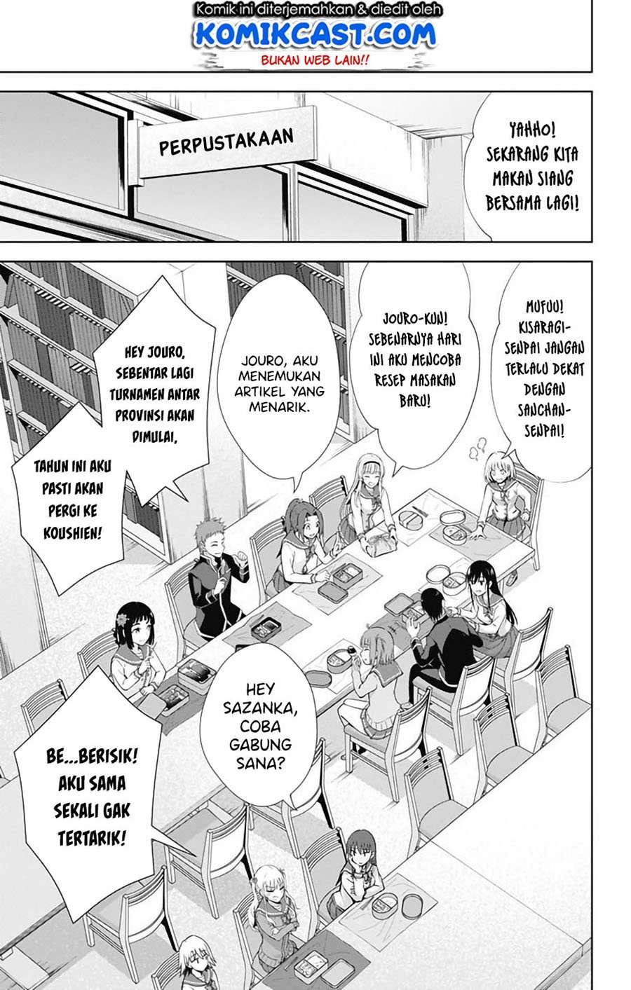 Chapter 42 - halaman 25