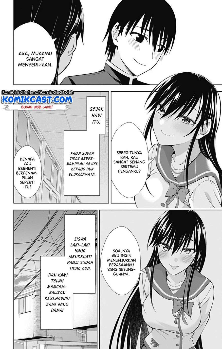 Chapter 42 - halaman 26