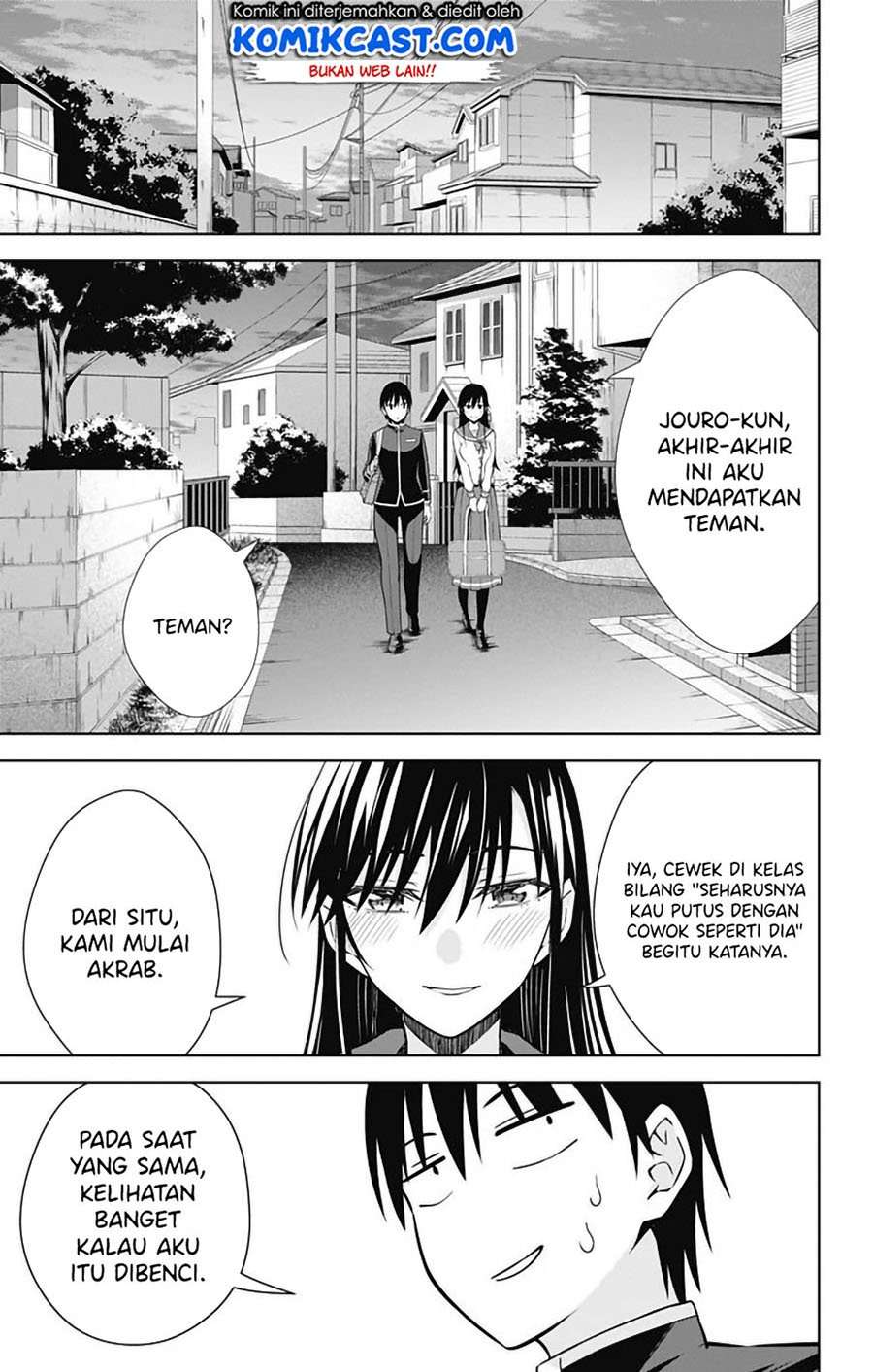 Chapter 42 - halaman 27
