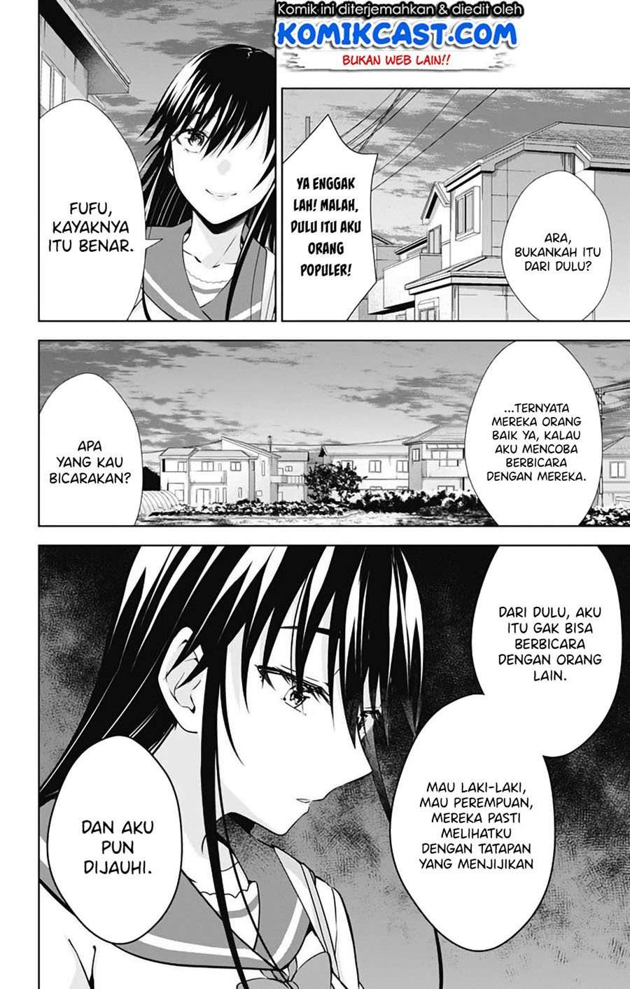 Chapter 42 - halaman 28