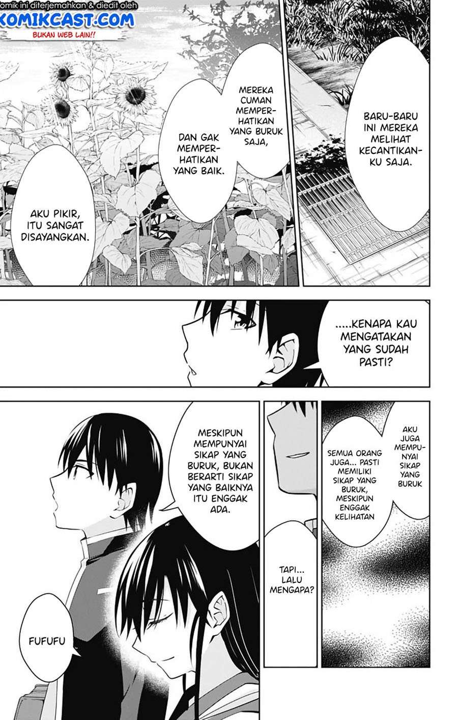 Chapter 42 - halaman 29