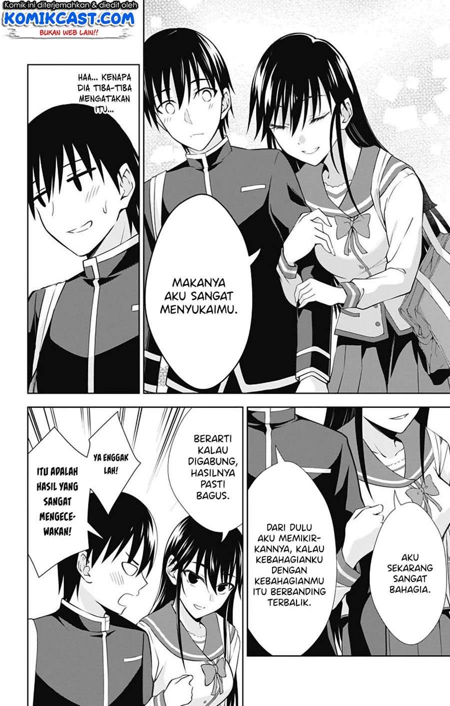Chapter 42 - halaman 30