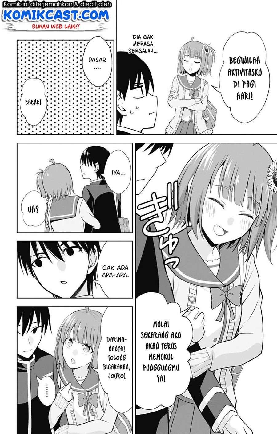 Chapter 42 - halaman 4