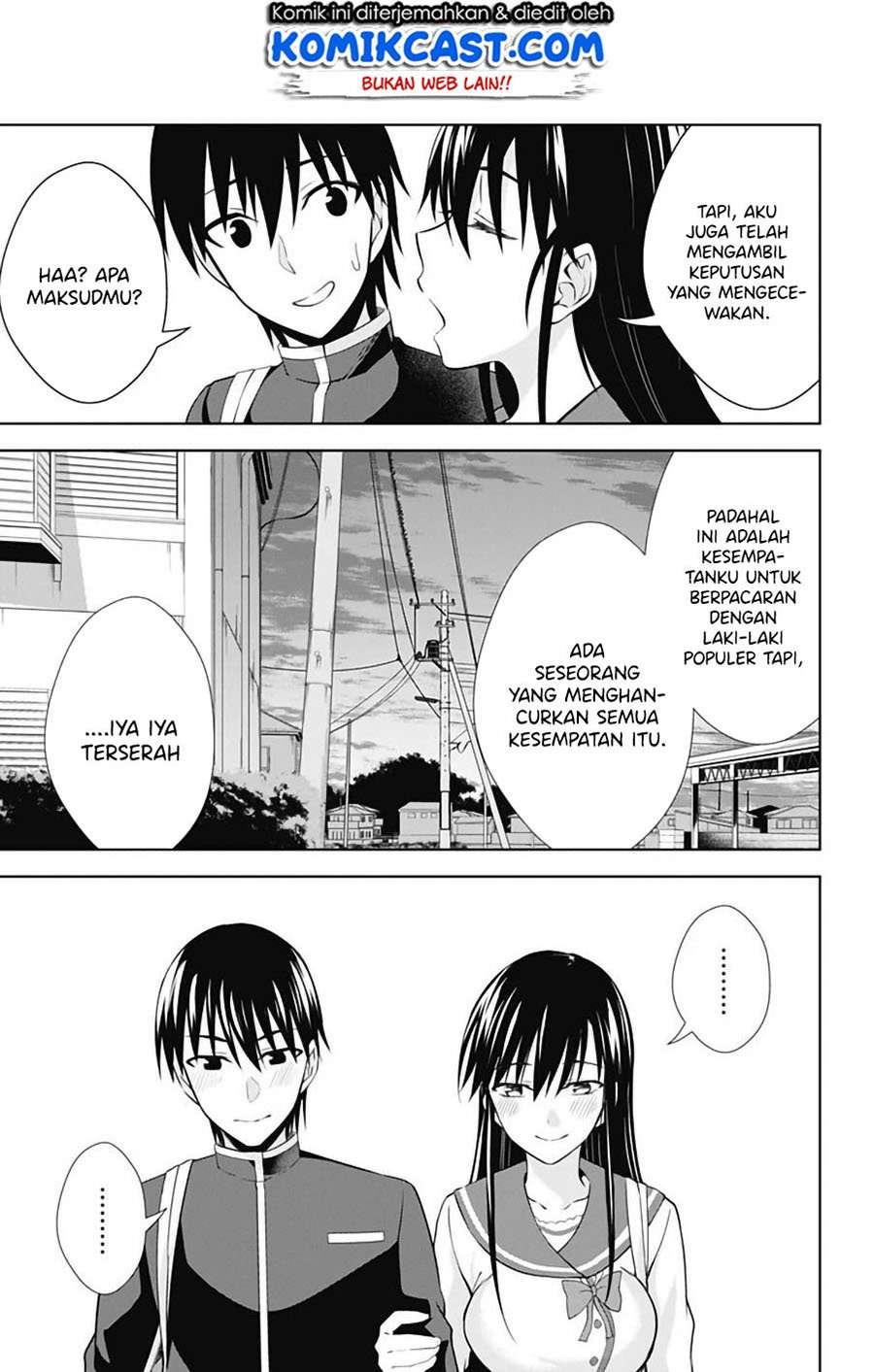Chapter 42 - halaman 31
