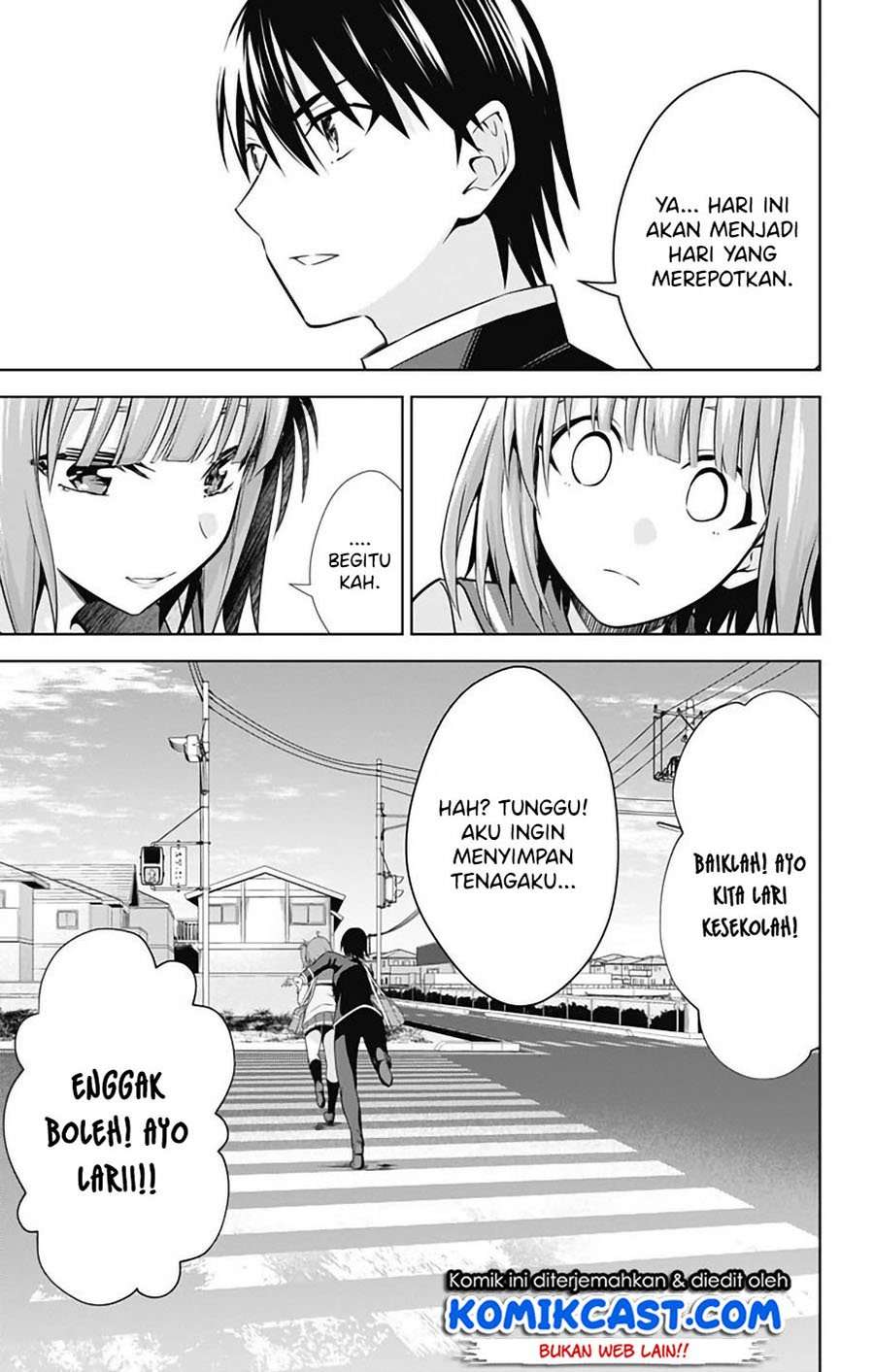 Chapter 42 - halaman 5
