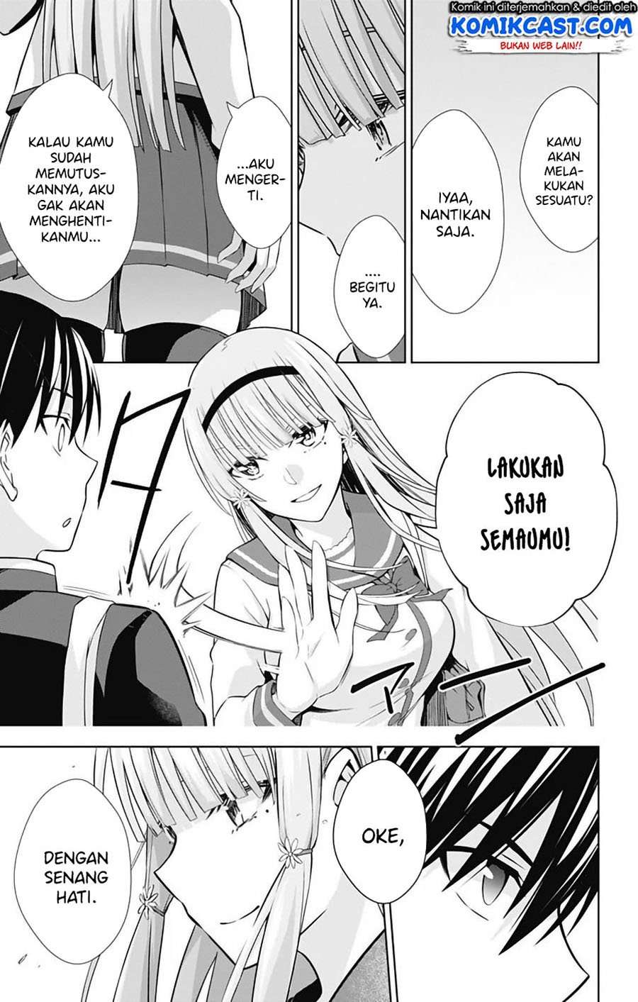 Chapter 42 - halaman 7