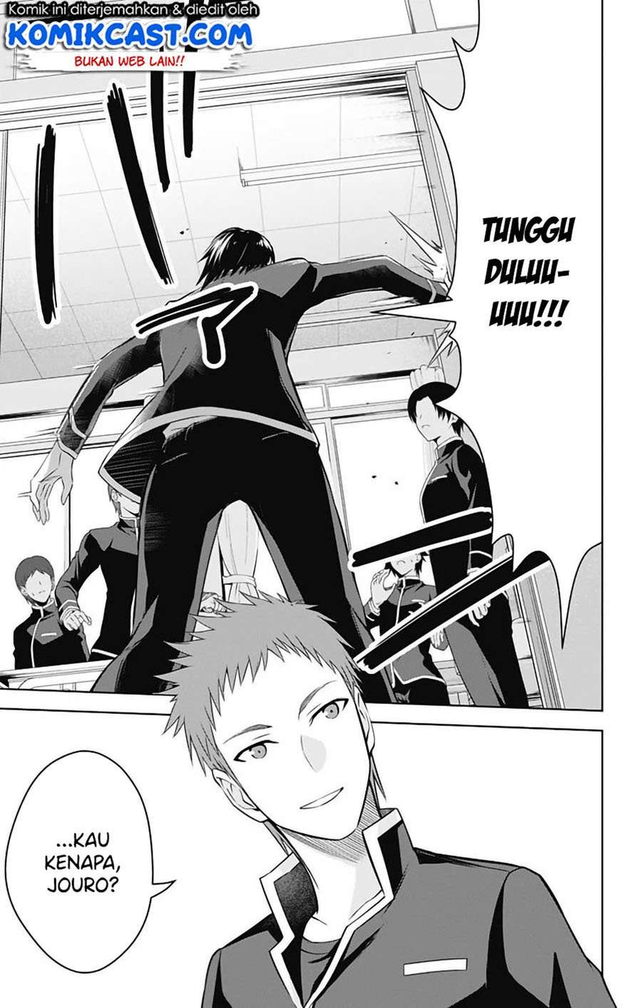 Chapter 42 - halaman 9