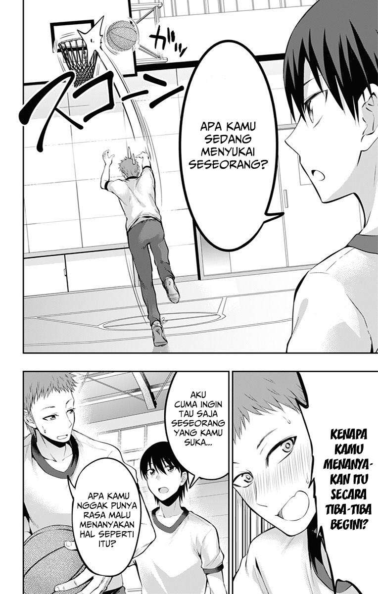 Chapter 5 - halaman 12
