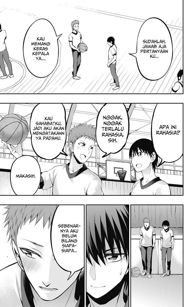 Chapter 5 - halaman 13