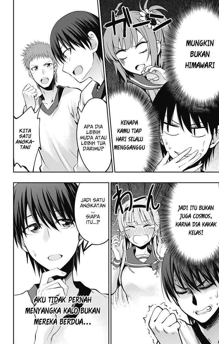 Chapter 5 - halaman 14