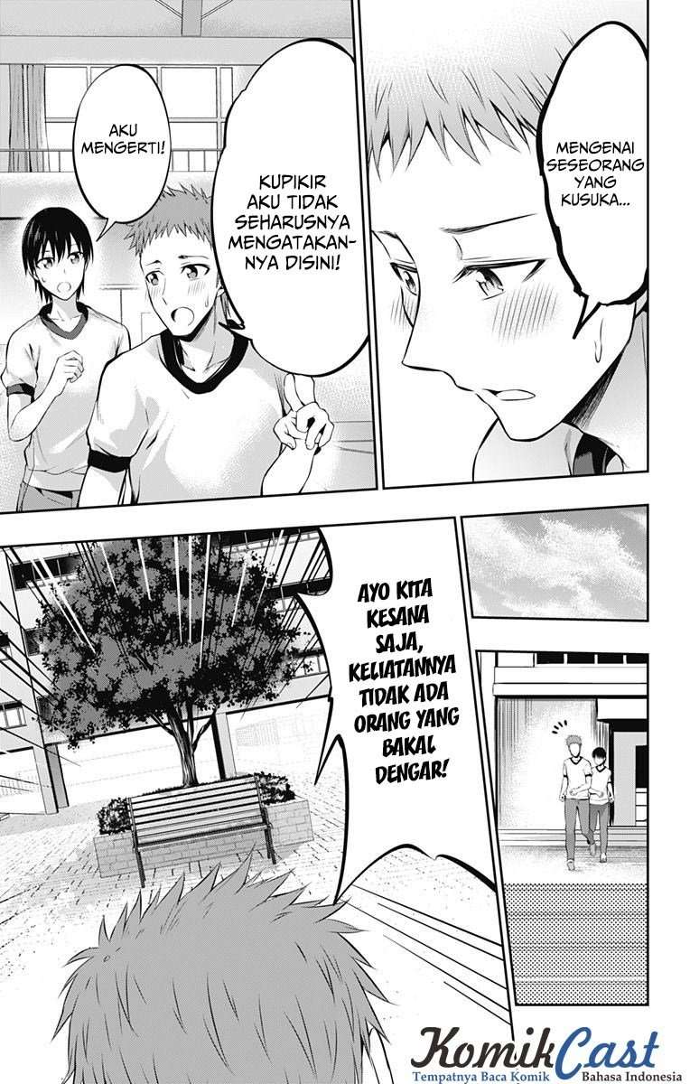 Chapter 5 - halaman 15