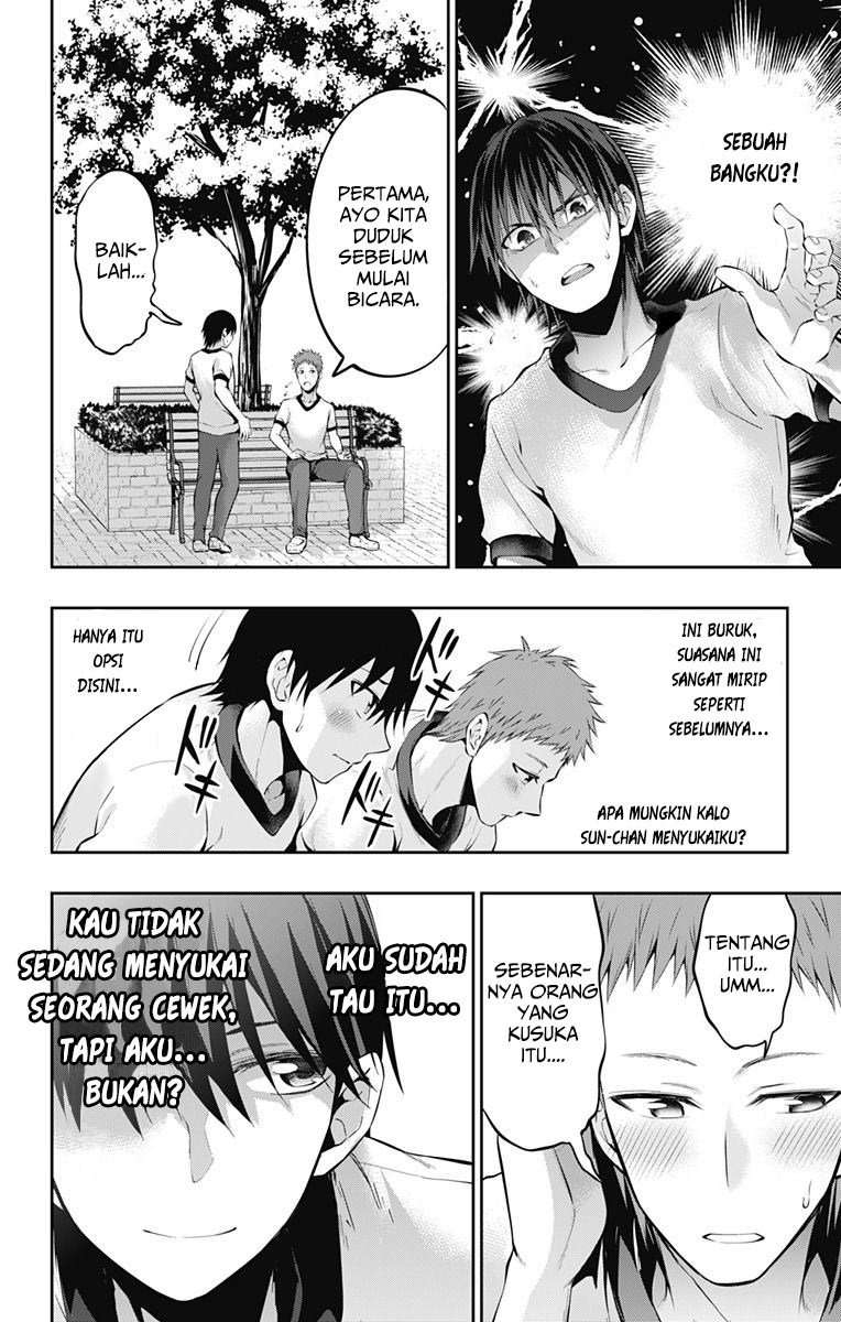 Chapter 5 - halaman 16