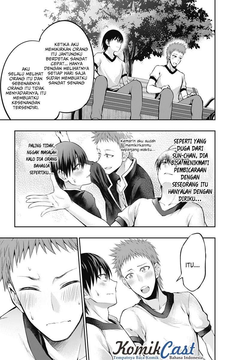 Chapter 5 - halaman 17