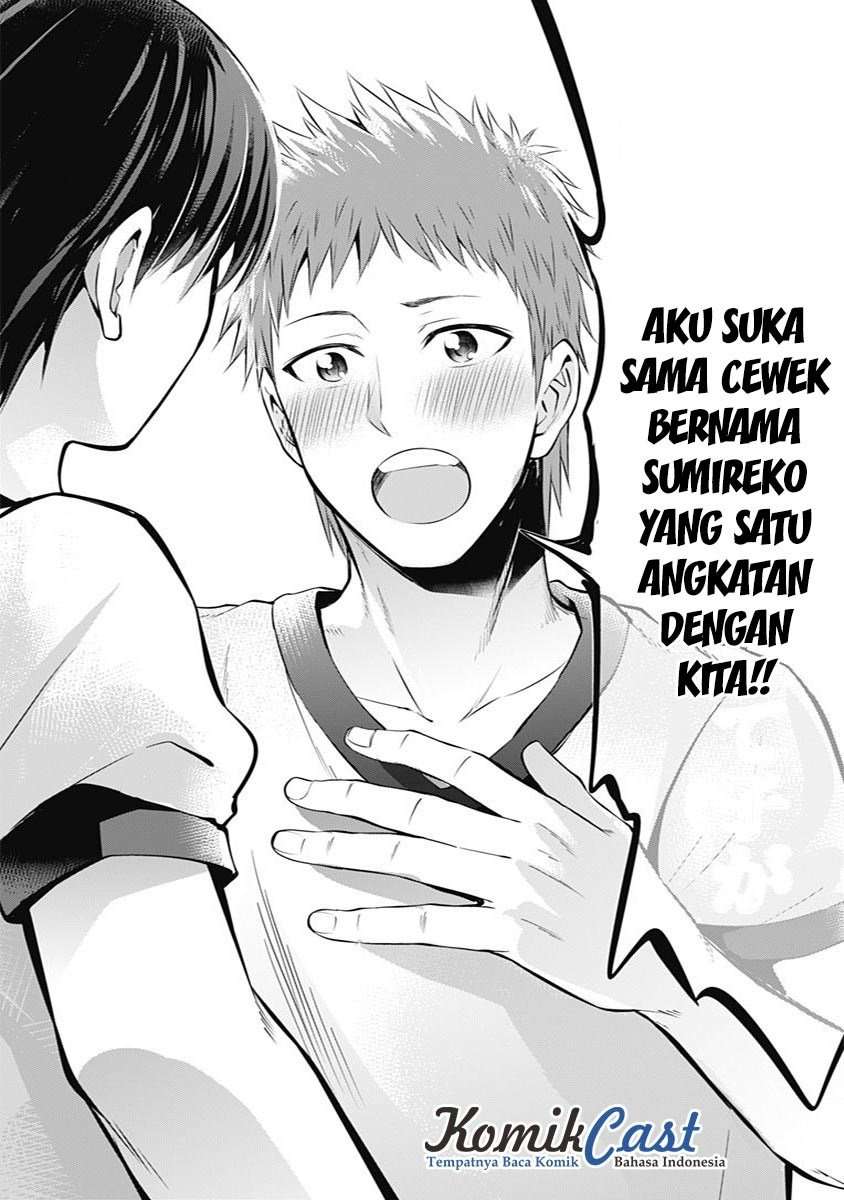Chapter 5 - halaman 18