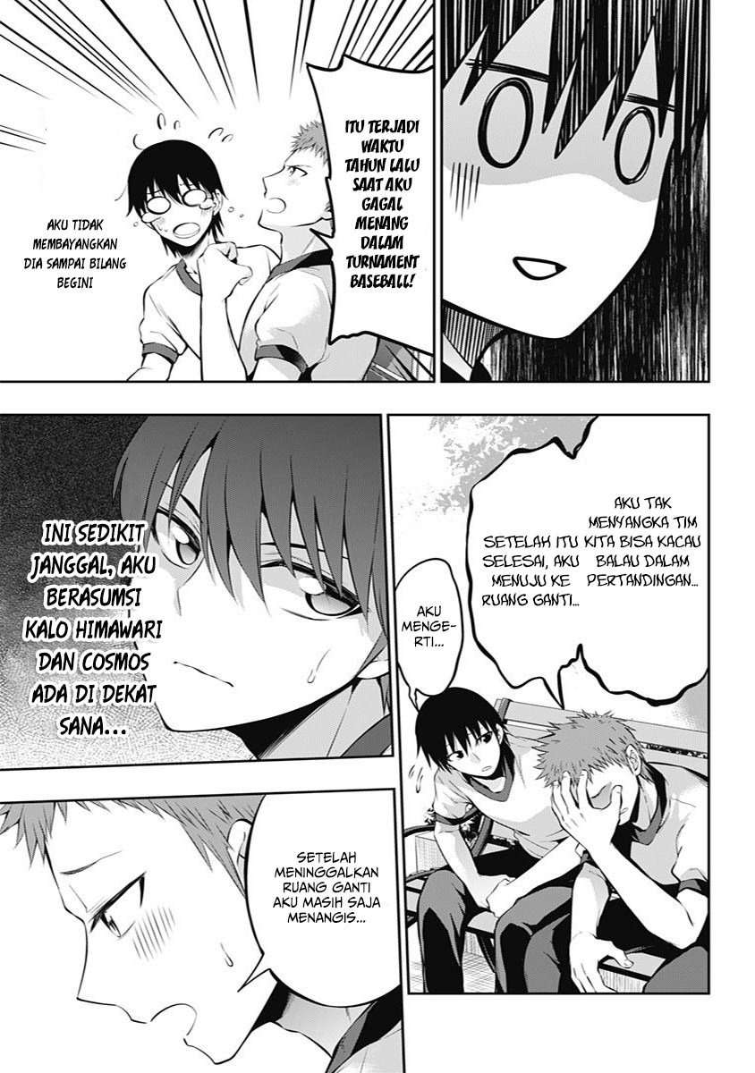 Chapter 5 - halaman 19