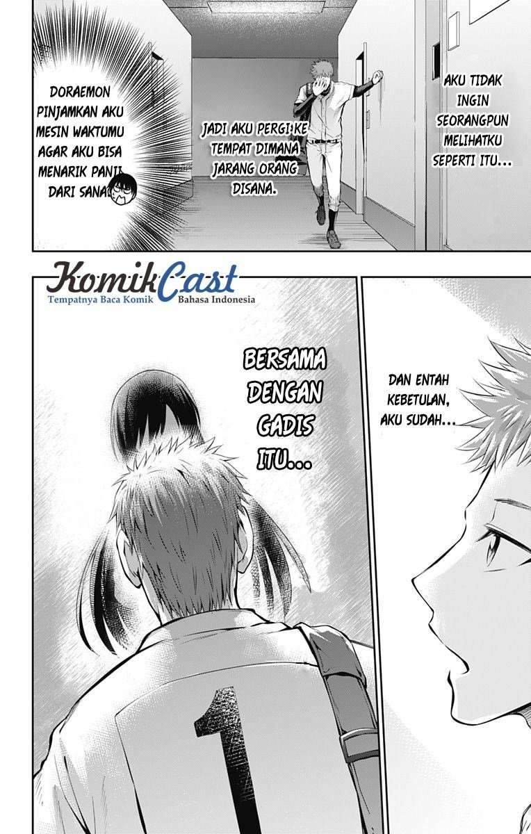 Chapter 5 - halaman 20