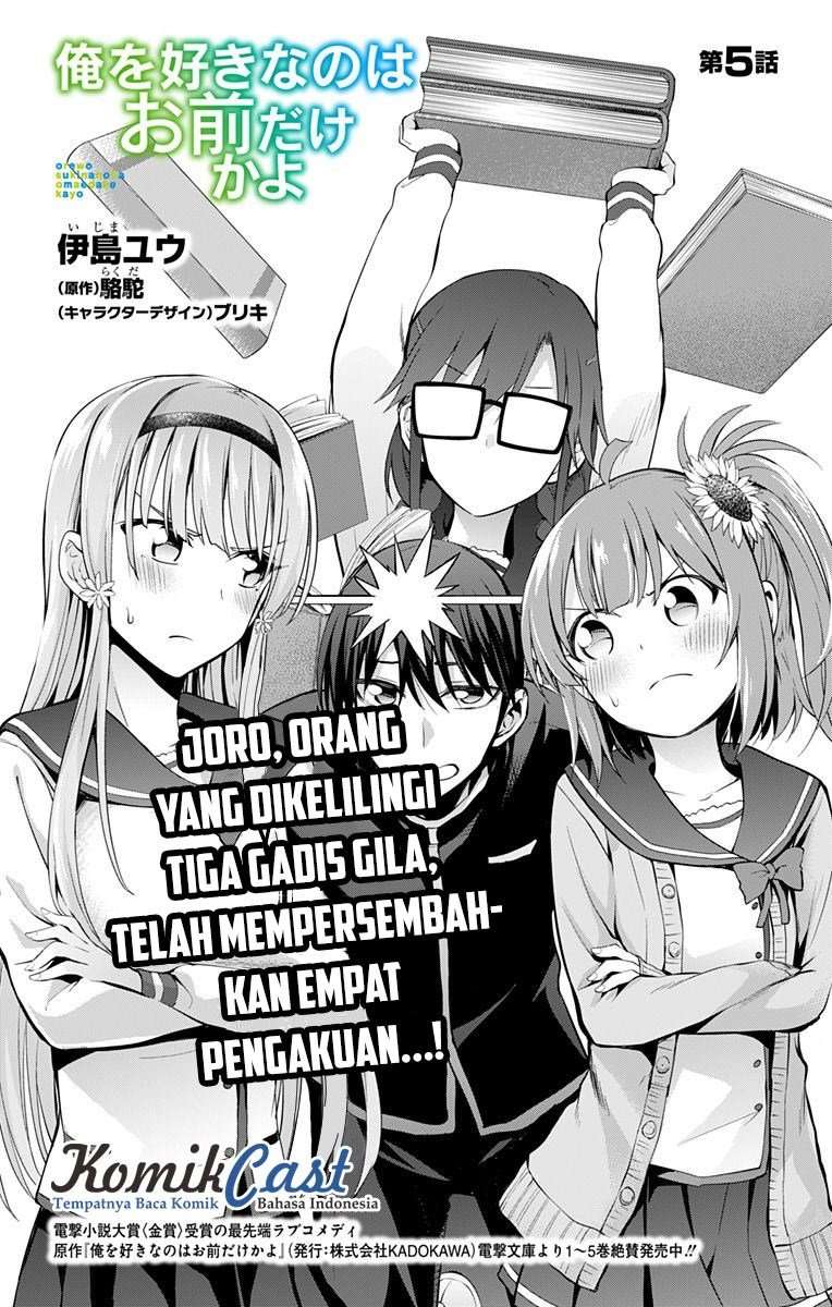 Chapter 5 - halaman 3