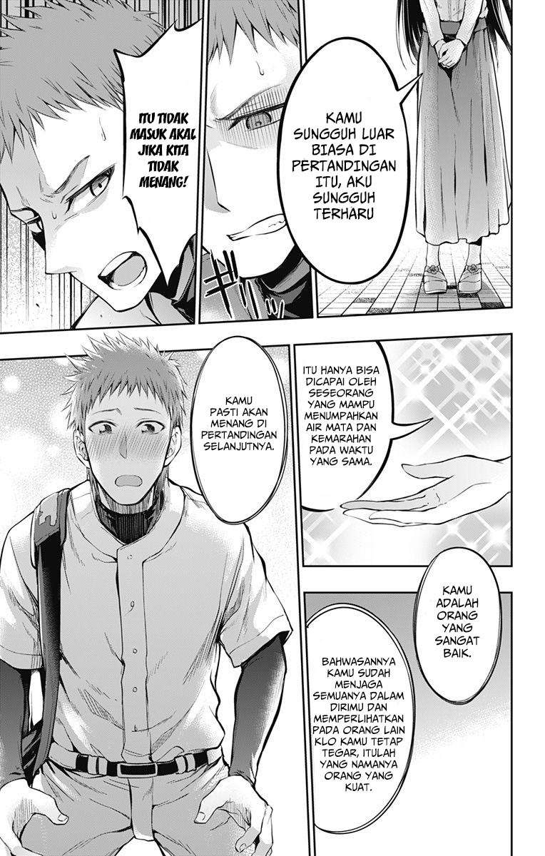 Chapter 5 - halaman 21