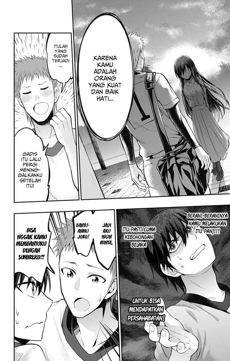 Chapter 5 - halaman 22