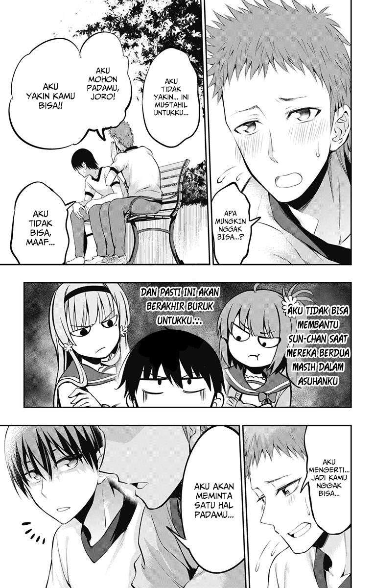 Chapter 5 - halaman 23