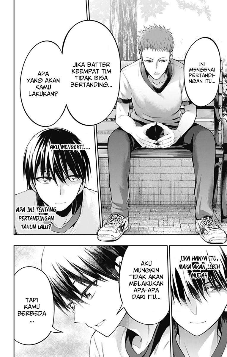 Chapter 5 - halaman 24
