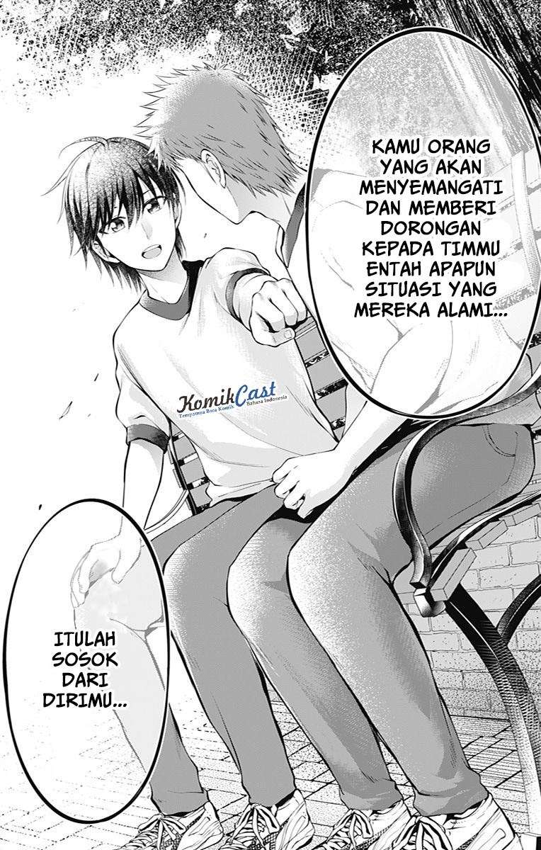 Chapter 5 - halaman 25