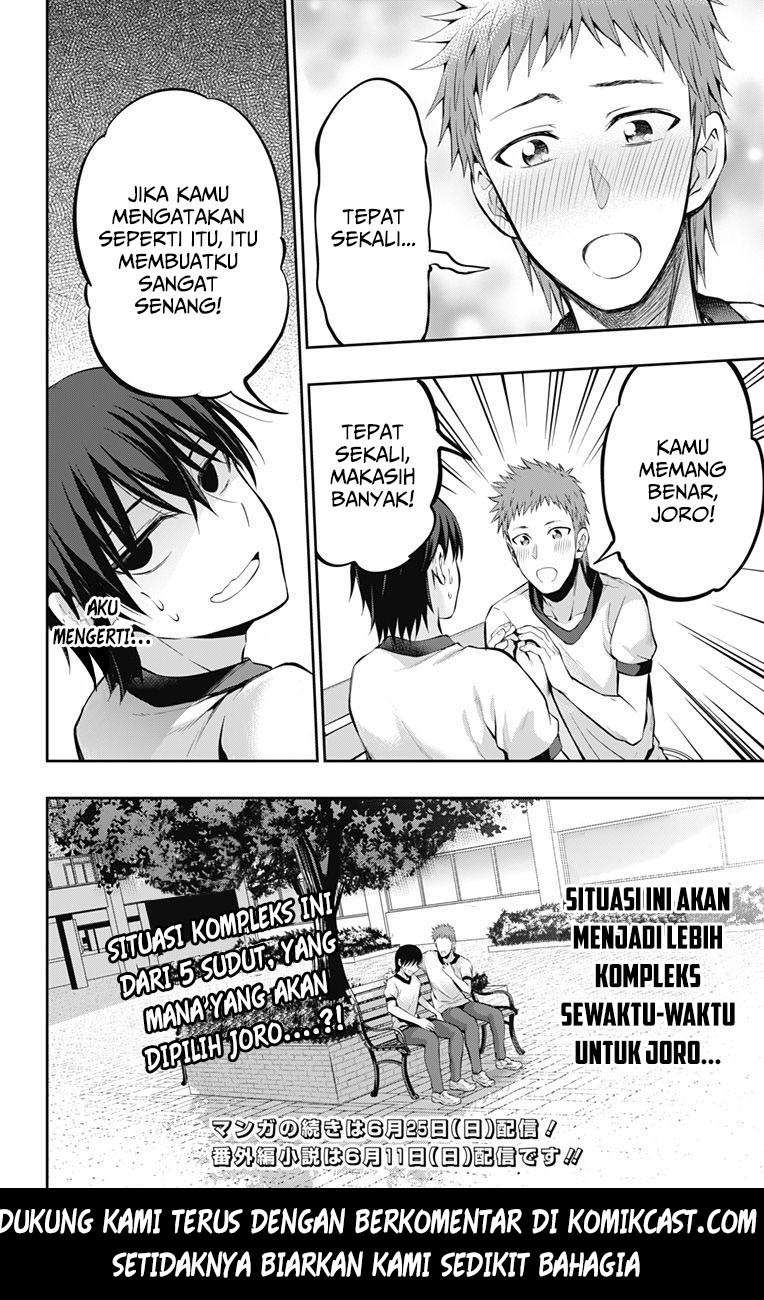 Chapter 5 - halaman 26