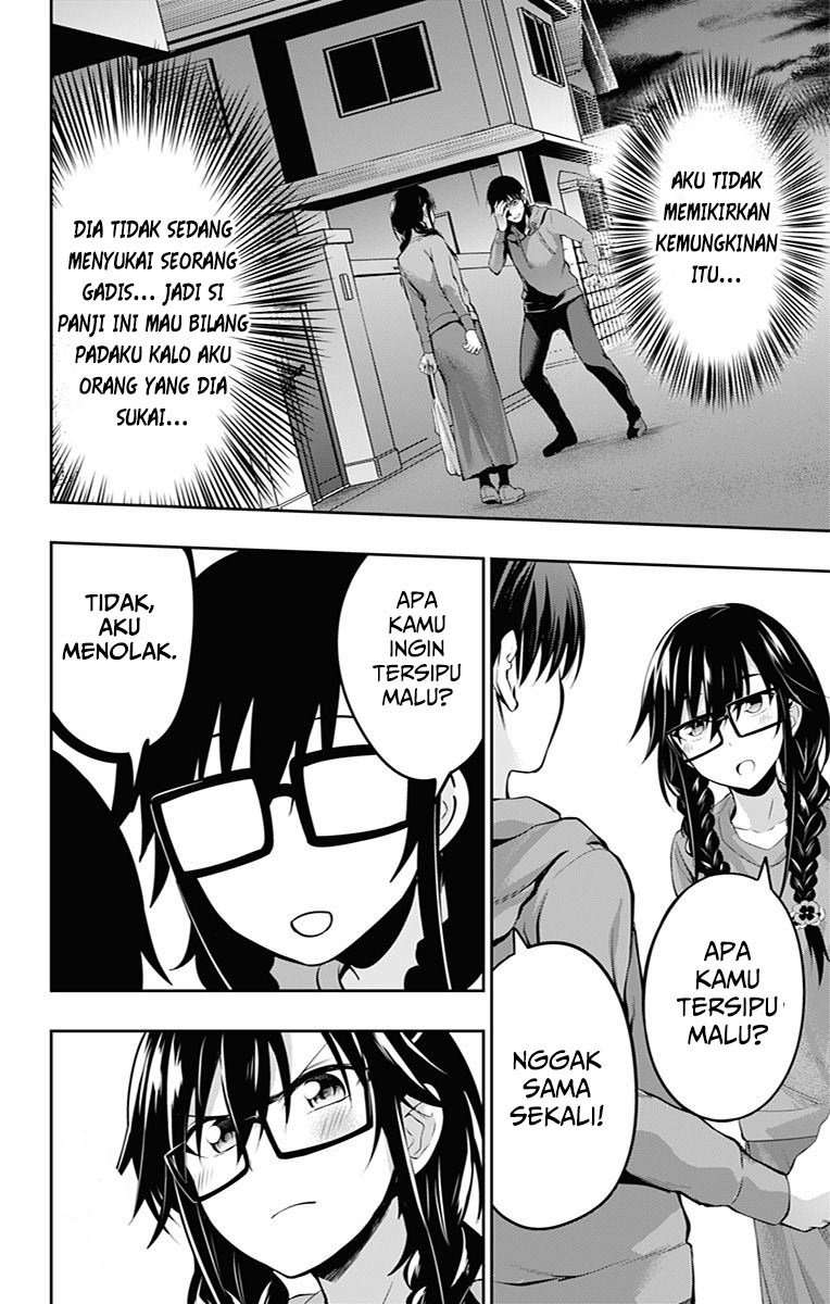 Chapter 5 - halaman 4