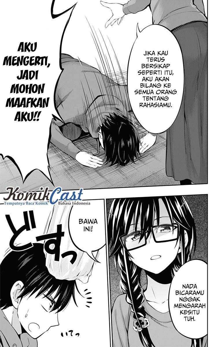 Chapter 5 - halaman 5
