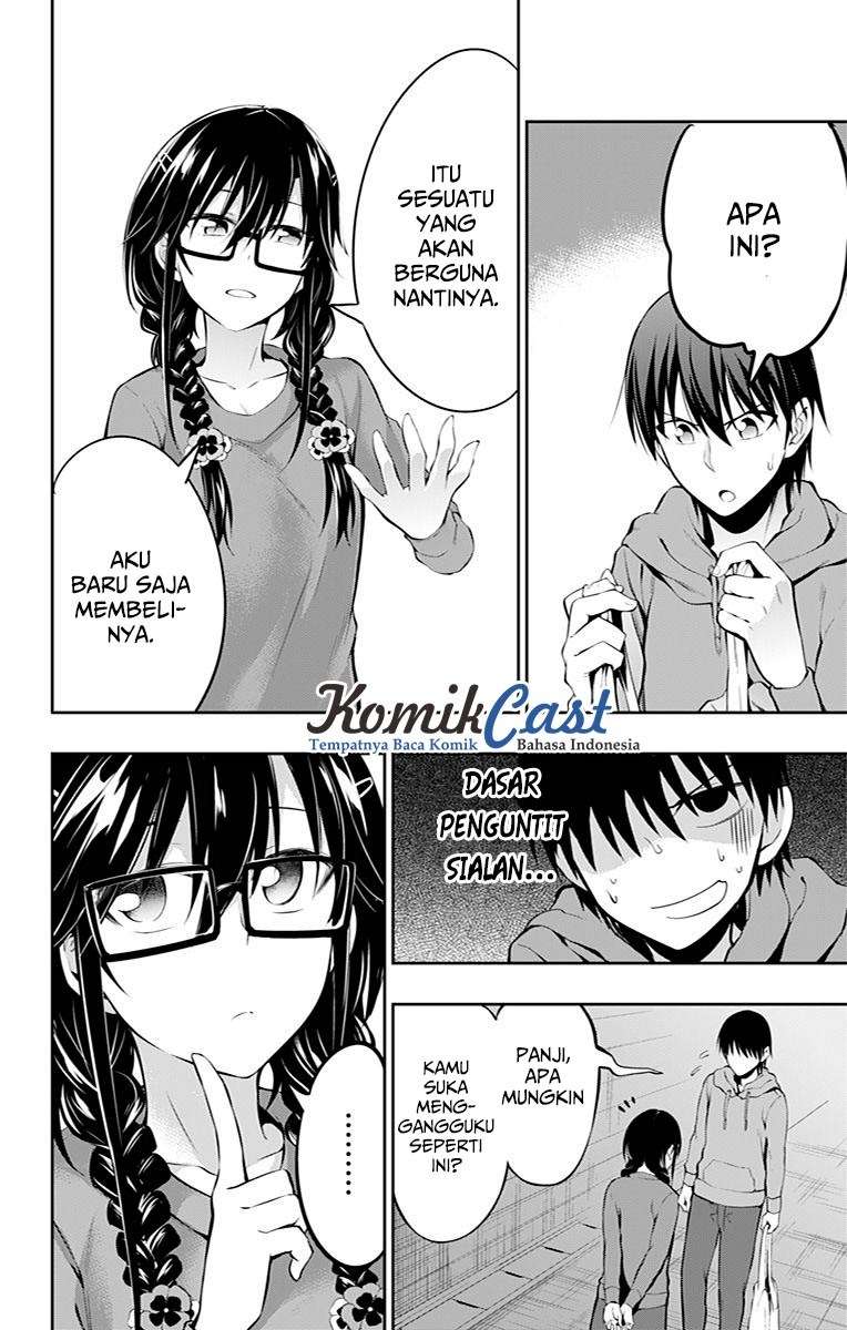 Chapter 5 - halaman 6