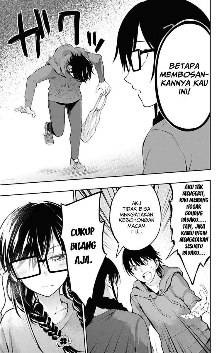 Chapter 5 - halaman 7