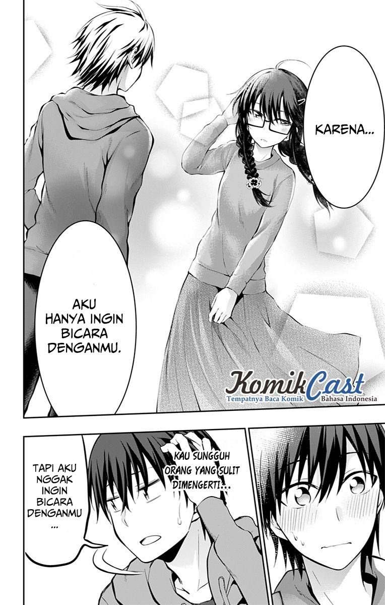Chapter 5 - halaman 8