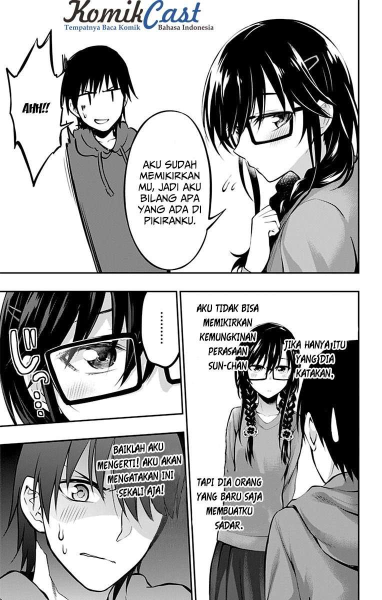 Chapter 5 - halaman 9