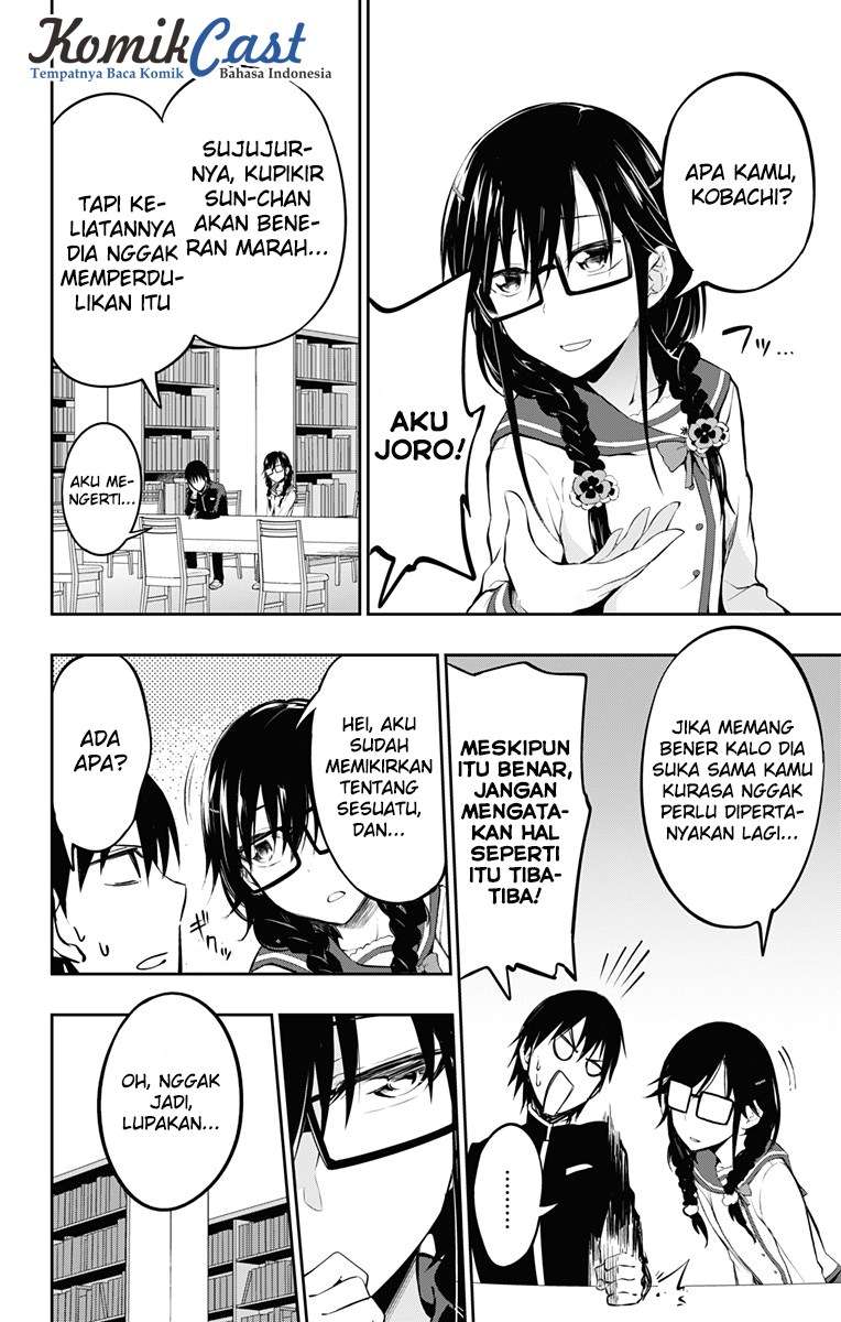 Chapter 6 - halaman 12