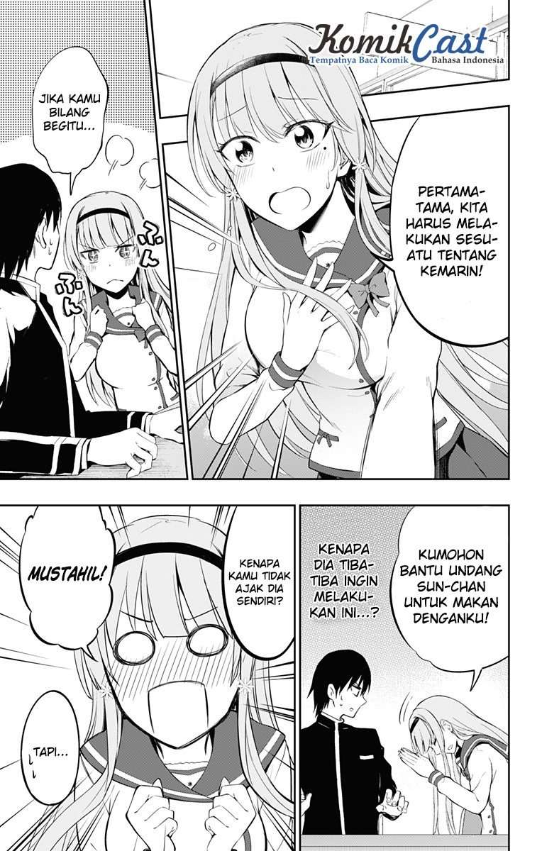 Chapter 6 - halaman 13